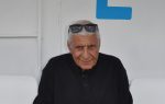 Mazzola, caccia alla prima vittoria contro la Castiglionese. Il ds: “Non possiamo sbagliare la prestazione”