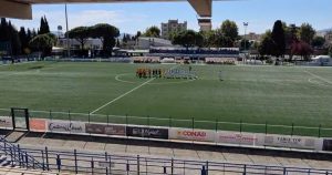 Calcio, Eccellenza: l'Asta batte la Sestese a domicilio