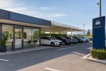 Auto, noleggi e finanziamenti: Federconsumatori Toscana denuncia le scorrettezze ai danni dei cittadini