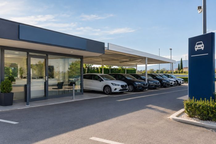Auto, noleggi e finanziamenti: Federconsumatori Toscana denuncia le scorrettezze ai danni dei cittadini