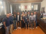Vertenza Beko Siena, il tavolo ministeriale slitta dal primo all’8 ottobre