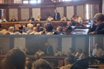 Mps, i consiglieri regionali senesi. Bezzini: “Integrità e autonomia”. Tucci: “Compattezza delle istituzioni”
