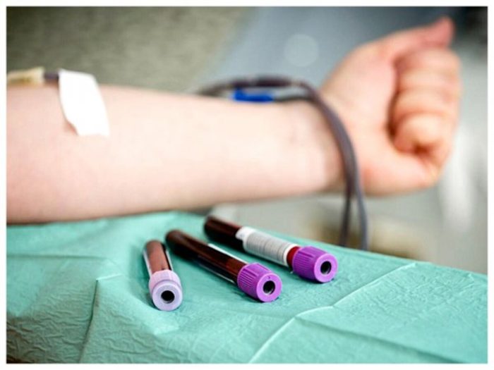 Ospedale di Campostaggia, cambiano le modalit&agrave; per la consegna dei campioni
