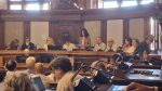 Mps, la proposta di Carletti: “Vogliamo essere auditi in commissione parlamentare d’inchiesta sul sistema bancario, finanziario e assicurativo”