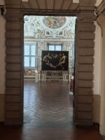 Musei Nazionali di Siena, Palazzo Chigi Piccolomini alla Postierla aperto tutti i giorni fino all’11 novembre