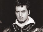 “Viva Bastianini!”, torna a Siena il Festival dedicato al grande baritono senese