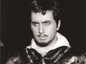 &ldquo;Viva Bastianini!&rdquo;, torna a Siena il Festival dedicato al grande baritono senese