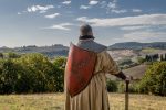 Torrita di Siena, dall’11 al 13 settembre sono “Le Giornate di Ghino di Tacco”