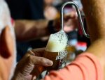 Il Villaggio della Birra brinda alla 20esima edizione