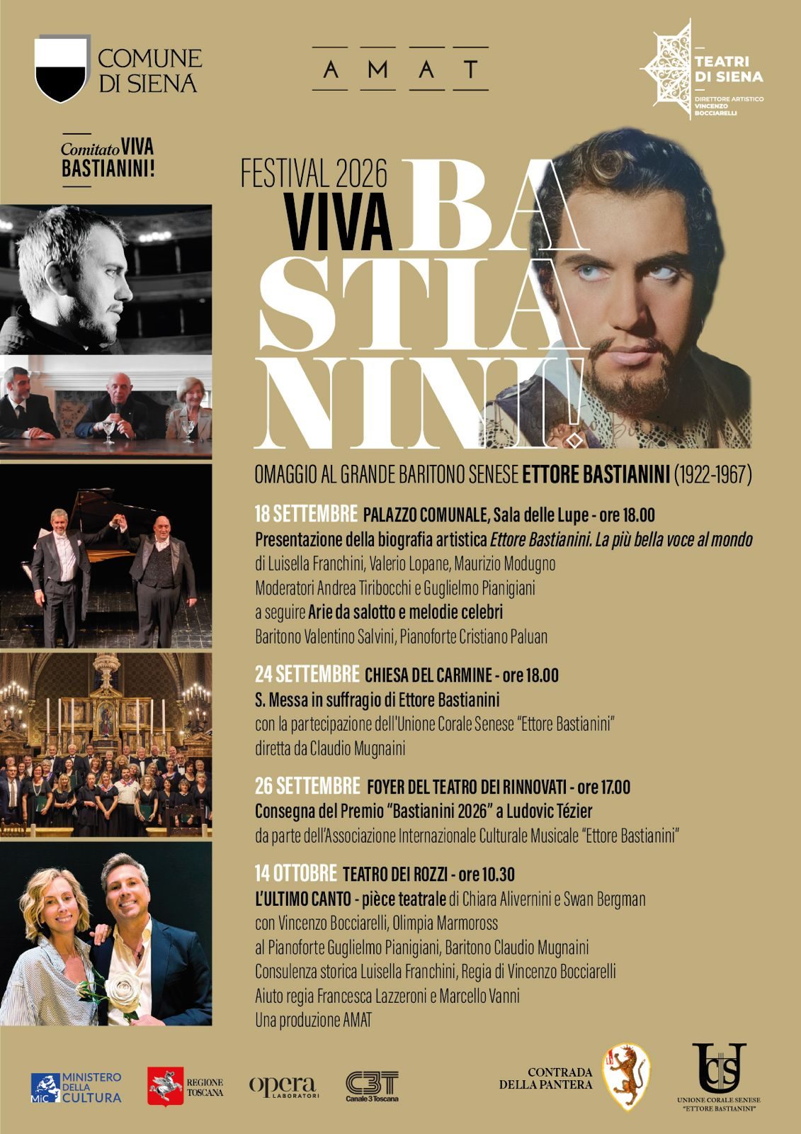 cs festival viva bastianini