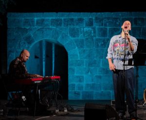 Fonti Jazz Festival, quattro serate sold out a Piancastagnaio: &ldquo;Un appuntamento ormai immancabile&rdquo;