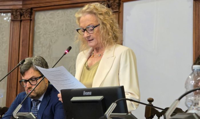 Siena, nessun centro migranti a Costalpino. Il Sindaco Fabio chiarisce: "Progetto non previsto, la citt&agrave; fa gi&agrave; la sua parte"