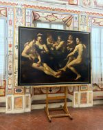 Siena, torna Domenica al Museo, ingresso gratuito a Palazzo Chigi Piccolomini e a Villa Brandi