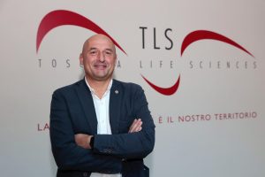 Fondazione Toscana Life Sciences: rinnovati gli organi. Francesco Frati confermato Presidente