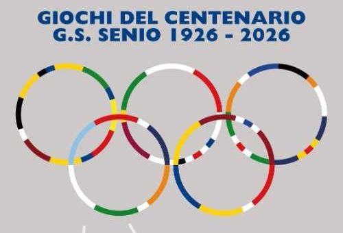 Contrada della Tartuca, si celebra il centenario del G.S. Senio con lo sport e l'identit&agrave;