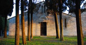 Domenica 6 settembre Concerto del Florence Cello Ensemble con Lucio Labella Danzi concertatore