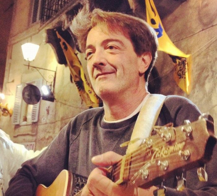 Contrada dell'Aquila, ecco i vincitori dell&rsquo;edizione 2026 delle borse di studio Roby Ricci