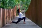 Parco Sculture del Chianti, settembre tra arte e yoga: gli eventi arrivano anche su WhereWeGo