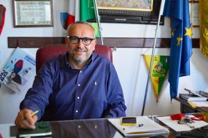 Castellina in Chianti potenzia l&rsquo;ufficio tributi: verifiche sulle entrate e nuovo gestionale
