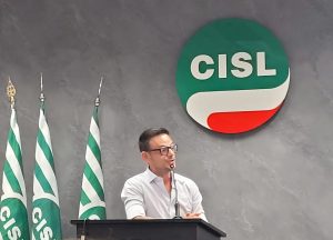 Trasporto pubblico a Siena, la Fit-Cisl chiede interventi su personale, turni e retribuzioni