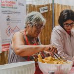 Festa dell’Unità, una cena solidale per Pubblica Assistenza e Misericordia