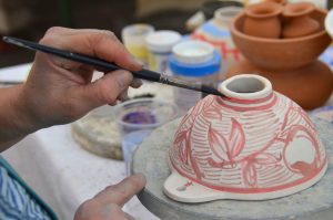 San Gusm&egrave;, torna la Festa del Luca tra cultura, gusto e spettacolo