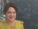 UniSi: finanziato un progetto innovativo per nuove strategie terapeutiche contro la fibrosi cistica