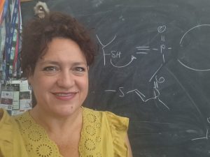 UniSi: finanziato un progetto innovativo per nuove strategie terapeutiche contro la fibrosi cistica
