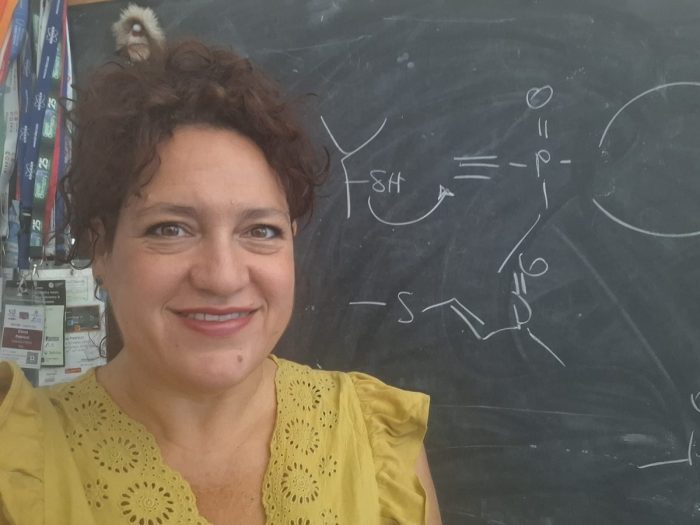 UniSi: finanziato un progetto innovativo per nuove strategie terapeutiche contro la fibrosi cistica