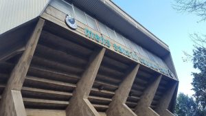 Mens Sana apre le porte alla citt&agrave;: gioved&igrave; 10 settembre l&rsquo;Open Day con oltre 18 discipline