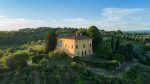 Musei Nazionali di Siena, una settimana tra capolavori, aperture straordinarie e natura