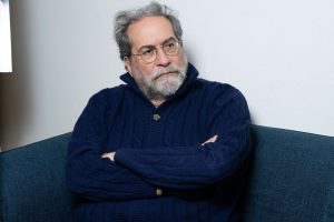 Piancastagnaio, Piccini contro l'Amiata Outdoor Festival: "Non &egrave; sinergia, &egrave; la vetrina di un solo paese"