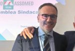 Nomina Asl Sud Est, Anaao Assomed scrive a Giani: “Serve un Direttore Generale tecnico e super partes”