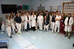 L’Aou Senese celebra la Giornata mondiale della Fisioterapia