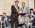 ASP Città di Siena a San Ginesio: esperienze e nuovi modelli per l’assistenza alla fragilità