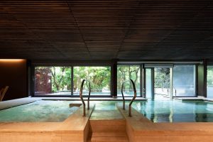 Specialisti di 11 paesi a Chianciano Terme per un confronto sulla Medicina Termale