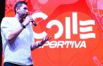 Festival dello Sport, Colle presenta il programma: da Zambrotta a Galanda, Vizzoni, Bartoli, Betti e B-Girl Anti
