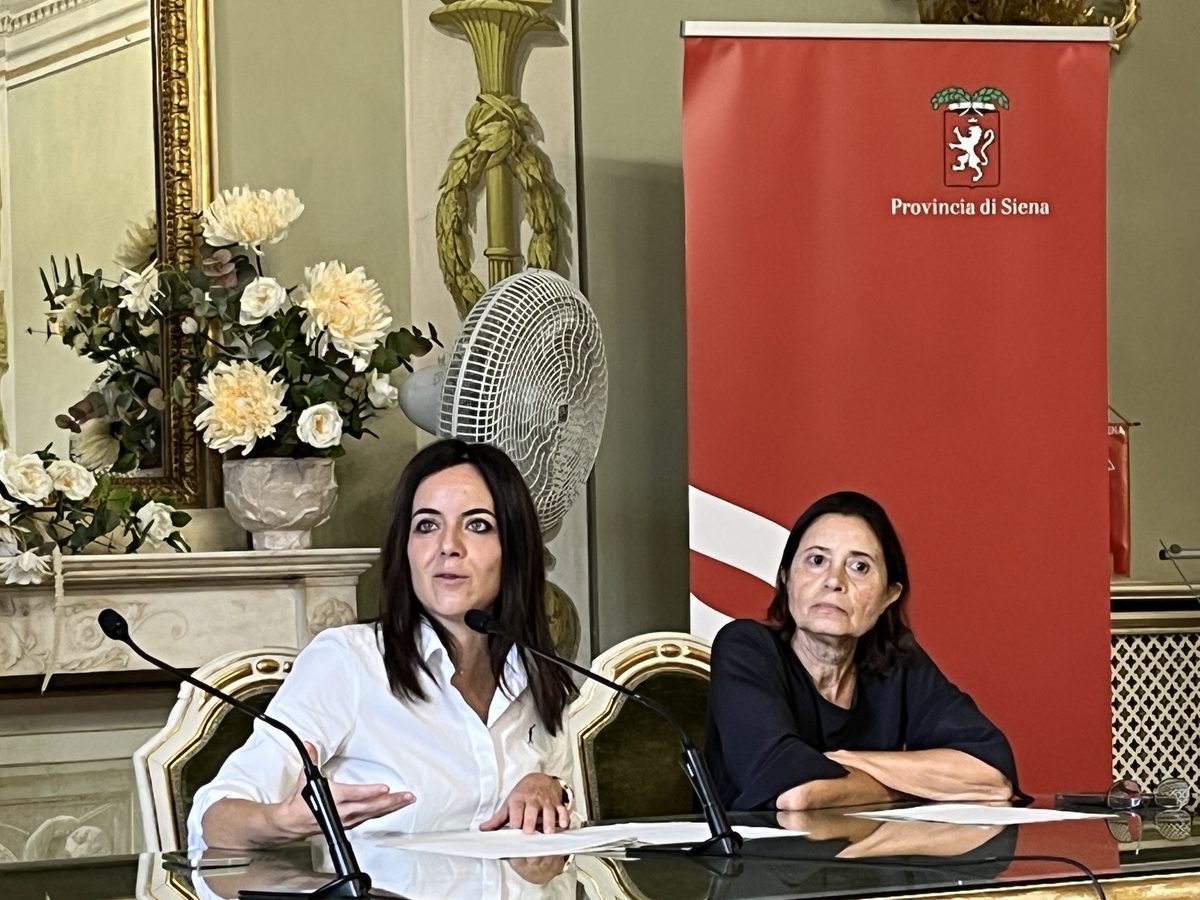 PROVINCIA DI SIENA – Edilizia scolastica. Completato il piano interventi per l’…