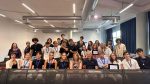 UniSi, conclusa la Scuola estiva interdisciplinare di Scienze