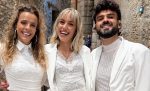 “Le eccellenze di Colle”, musica e sport raccontano la città dagli anni Sessanta a oggi