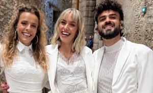 &ldquo;Le eccellenze di Colle&rdquo;, musica e sport raccontano la citt&agrave; dagli anni Sessanta a oggi