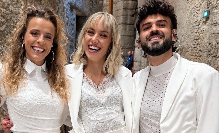 &ldquo;Le eccellenze di Colle&rdquo;, musica e sport raccontano la citt&agrave; dagli anni Sessanta a oggi