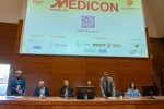 Siena capitale mediterranea dell’ingegneria biomedica con MEDICON 2026