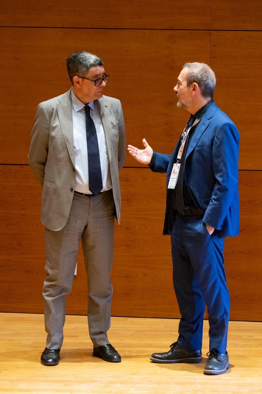 Al via MEDICON 2026. Siena capitale mediterranea dell’ingegneria biomedica