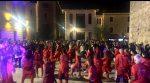 Festa dell’Uva e del Vino: dal 18 al 27 settembre il centro storico di Chiusi torna a fare festa