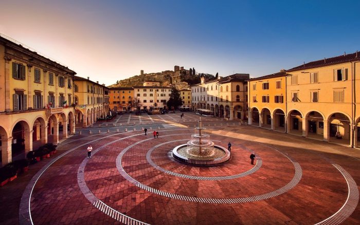 Colle Val d'Elsa, prorogato al 31 dicembre il bando fondo sfitti