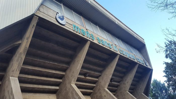 Mens Sana 1871, tutto pronto per l&rsquo;Open Day: la Polisportiva si apre alla citt&agrave;