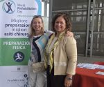 All’ospedale di Campostaggia c’è la preabilitazione chirurgica multidisciplinare