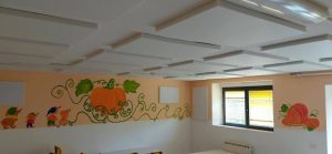 Scuole pi&ugrave; sicure, accoglienti e accessibili: a Sovicille investimenti per 200mila