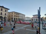 Colle Val d’Elsa, ultimo weekend per il Festival dello Sport con i campioni italiani